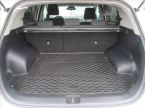 Kia Sportage - fotka číslo 13