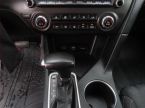 Kia Sportage - fotka číslo 15