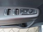 Kia Sportage - fotka číslo 16