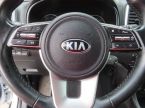 Kia Sportage - fotka číslo 17