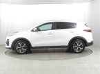 Kia Sportage - fotka číslo 2