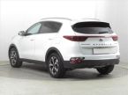 Kia Sportage - fotka číslo 3