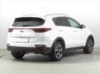 Kia Sportage - fotka číslo 4