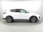 Kia Sportage - fotka číslo 5