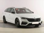 Škoda Octavia - fotka číslo 0