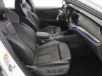 Škoda Octavia - fotka číslo 8