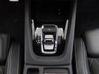 Škoda Octavia - fotka číslo 12