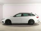 Škoda Octavia - fotka číslo 2