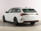 Škoda Octavia - fotka číslo 3