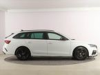 Škoda Octavia - fotka číslo 5