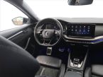Škoda Octavia - fotka číslo 6