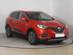 Renault Kadjar - fotka číslo 1