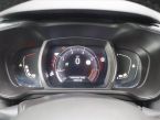 Renault Kadjar - fotka číslo 9