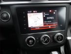 Renault Kadjar - fotka číslo 15