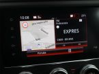 Renault Kadjar - fotka číslo 11
