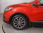 Renault Kadjar - fotka číslo 13