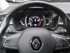 Renault Kadjar - fotka číslo 16