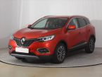 Renault Kadjar - fotka číslo 0