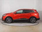 Renault Kadjar - fotka číslo 2