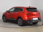 Renault Kadjar - fotka číslo 3