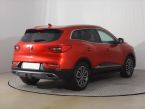 Renault Kadjar - fotka číslo 4