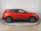 Renault Kadjar - fotka číslo 6