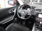 Renault Kadjar - fotka číslo 5