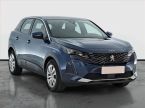 Peugeot 3008 - fotka číslo 0