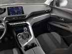 Peugeot 3008 - fotka číslo 7