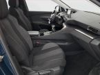 Peugeot 3008 - fotka číslo 8