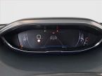 Peugeot 3008 - fotka číslo 10