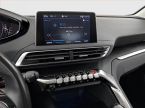 Peugeot 3008 - fotka číslo 11
