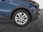 Peugeot 3008 - fotka číslo 13