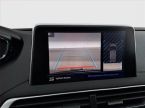 Peugeot 3008 - fotka číslo 14