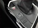 Peugeot 3008 - fotka číslo 16