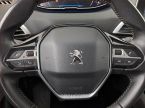 Peugeot 3008 - fotka číslo 17