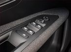Peugeot 3008 - fotka číslo 18