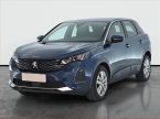 Peugeot 3008 - fotka číslo 1