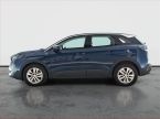 Peugeot 3008 - fotka číslo 2