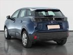 Peugeot 3008 - fotka číslo 3