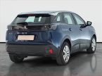Peugeot 3008 - fotka číslo 4