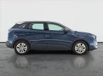 Peugeot 3008 - fotka číslo 5