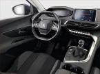 Peugeot 3008 - fotka číslo 6