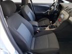 Ford Mondeo - fotka číslo 8