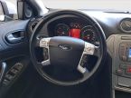 Ford Mondeo - fotka číslo 12