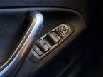 Ford Mondeo - fotka číslo 13