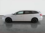 Ford Mondeo - fotka číslo 2