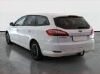 Ford Mondeo - fotka číslo 3