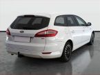 Ford Mondeo - fotka číslo 4