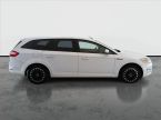 Ford Mondeo - fotka číslo 5